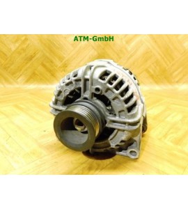 Lichtmaschine Generator Opel Astra H Bosch 14 V 120 A 0124425050 13229985