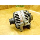 Lichtmaschine Generator Opel Astra H Bosch 14 V 120 A 0124425050 13229985