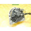 Lichtmaschine Generator Opel Astra H Bosch 14 V 120 A 0124425050 13229985