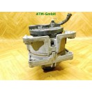 Lichtmaschine Generator Opel Astra H Bosch 14 V 120 A 0124425050 13229985
