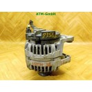 Lichtmaschine Generator Opel Astra H Bosch 14 V 120 A 0124425050 13229985