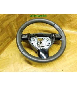 Lenkrad Multifunktionslenkrad Opel Astra H 13251121