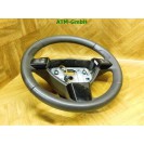 Lenkrad Multifunktionslenkrad Opel Astra H 13251121
