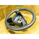 Lenkrad Multifunktionslenkrad Opel Astra H 13251121