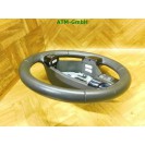 Lenkrad Multifunktionslenkrad Opel Astra H 13251121