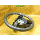 Lenkrad Multifunktionslenkrad Opel Astra H 13251121