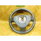 Lenkrad Multifunktionslenkrad Opel Astra H 13251121