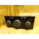 Heizungsbedienteil Bedienteil Schalter Opel Astra H GM 90151-363 13274231