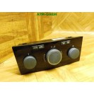 Heizungsbedienteil Bedienteil Schalter Opel Astra H GM 90151-363 13274231