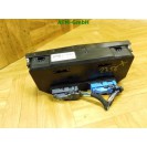 Heizungsbedienteil Bedienteil Schalter Opel Astra H GM 90151-363 13274231