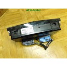Heizungsbedienteil Bedienteil Schalter Opel Astra H GM 90151-363 13274231