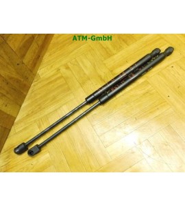 Heckklappendämpfer x 2 Stück hinten Gasdruck Gasdämpfer Opel Astra H GS0734
