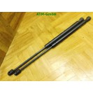 Heckklappendämpfer x 2 Stück hinten Gasdruck Gasdämpfer Opel Astra H GS0734