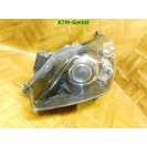 Frontscheinwerfer Scheinwerfer links Opel Astra H Fahrerseite 13252433