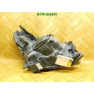 Frontscheinwerfer Scheinwerfer links Opel Astra H Fahrerseite 13252433