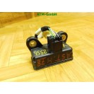 ESP Drehratensensor Querbeschleunigungssensor Opel Astra H ATE GM 13257073