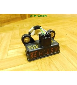 ESP Drehratensensor Querbeschleunigungssensor Opel Astra H ATE GM 13257073