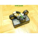 ESP Drehratensensor Querbeschleunigungssensor Opel Astra H ATE GM 13257073
