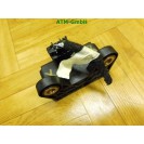 ESP Drehratensensor Querbeschleunigungssensor Opel Astra H ATE GM 13257073
