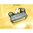 ESP Drehratensensor Querbeschleunigungssensor Opel Astra H ATE GM 13257073