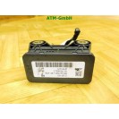 ESP Drehratensensor Querbeschleunigungssensor Opel Astra H ATE GM 13257073