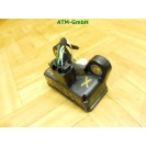 ESP Drehratensensor Querbeschleunigungssensor Opel Astra H ATE GM 13257073