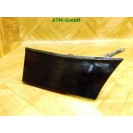 Aschenbecher Dekorleiste Opel Astra H 13133284 GM