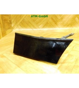 Aschenbecher Dekorleiste Opel Astra H 13133284 GM