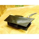Aschenbecher Dekorleiste Opel Astra H 13133284 GM