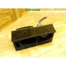 Aschenbecher Dekorleiste Opel Astra H 13133284 GM