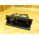 Aschenbecher Dekorleiste Opel Astra H 13133284 GM