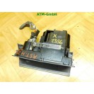 Aschenbecher Dekorleiste Opel Astra H 13133284 GM