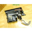 Aschenbecher Dekorleiste Opel Astra H 13133284 GM