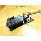 Aschenbecher Dekorleiste Opel Astra H 13133284 GM
