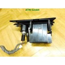 Aschenbecher Dekorleiste Opel Astra H 13133284 GM