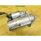 Anlasser Starter Opel Astra H GM 55556092