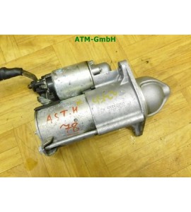 Anlasser Starter Opel Astra H GM 55556092