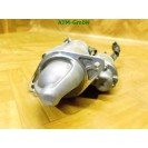 Anlasser Starter Opel Astra H GM 55556092