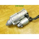 Anlasser Starter Opel Astra H GM 55556092