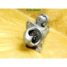 Anlasser Starter Opel Astra H GM 55556092