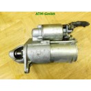 Anlasser Starter Opel Astra H GM 55556092