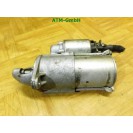 Anlasser Starter Opel Astra H GM 55556092