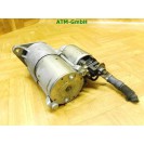 Anlasser Starter Opel Astra H GM 55556092