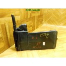 Aktivkohlefilter Filter Opel Astra H GM