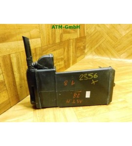 Aktivkohlefilter Filter Opel Astra H GM