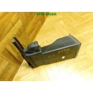 Aktivkohlefilter Filter Opel Astra H GM