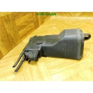 Aktivkohlefilter Filter Opel Astra H GM