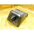 Aktivkohlefilter Filter Opel Astra H GM
