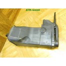 Aktivkohlefilter Filter Opel Astra H GM