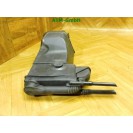 Aktivkohlefilter Filter Opel Astra H GM